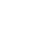 spectra star