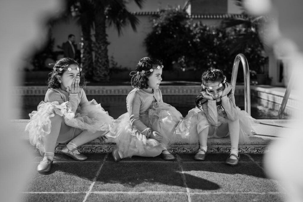 boda autentica sin poses espana 1