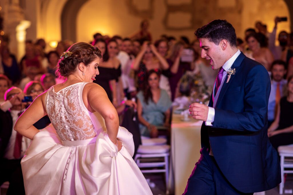 boda autentica sin poses espana