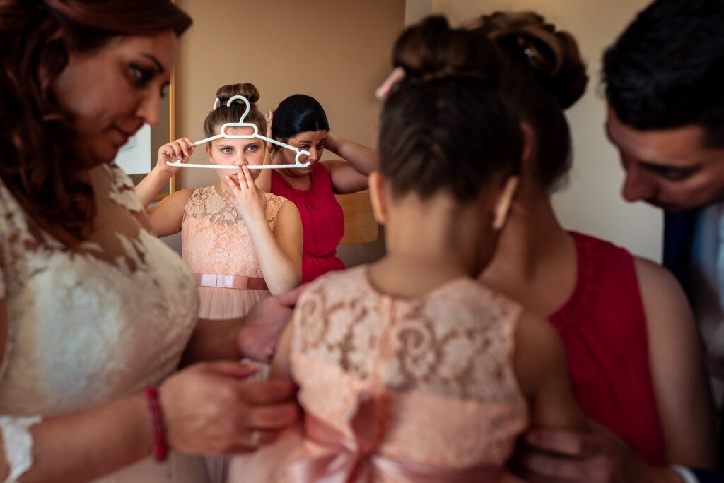 fotografo boda premiada fearless mallorca