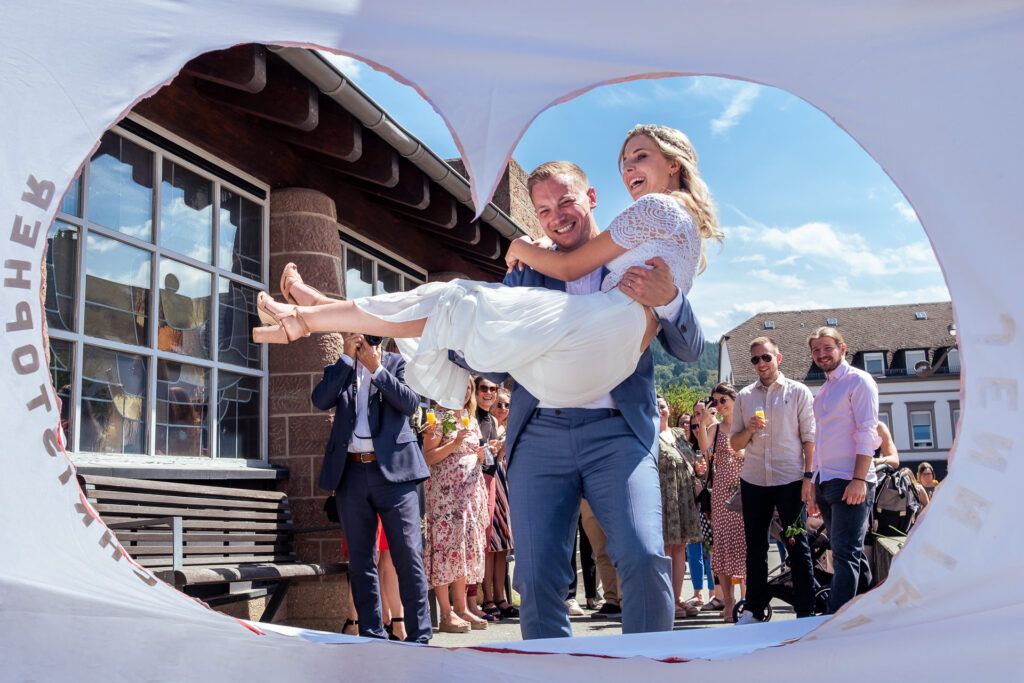 fotoperiodismo bodas alicante destino