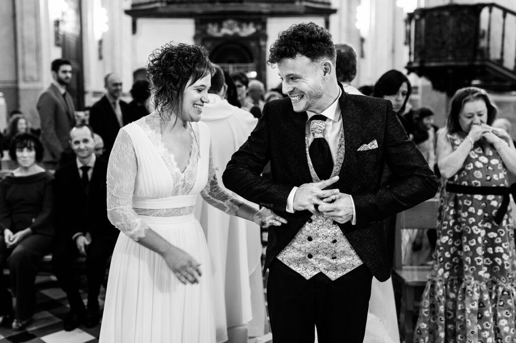 momento diferente boda fotografo documental