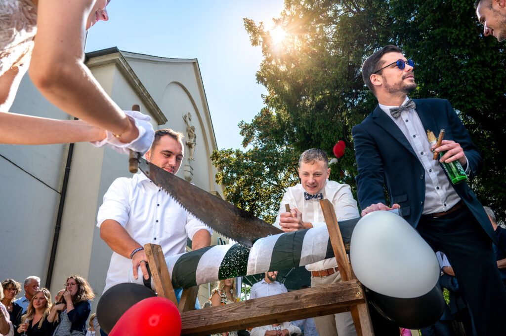 tradicion boda alemana destino espana valencia