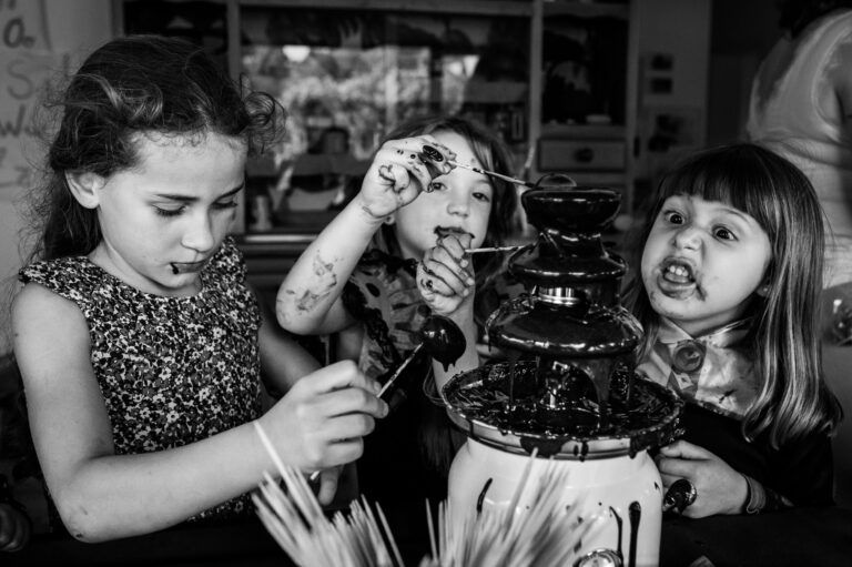 Mejores fotos documentales de boda 2024: un estilo diferente, atrevido y sin posados 26 boda diferente documental espontanea