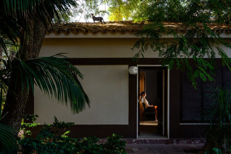 Mejores fotos documentales de boda 2024: un estilo diferente, atrevido y sin posados 3 boda diferente fotografia sin posados