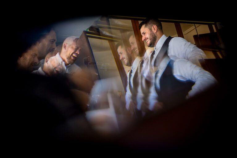 Mejores fotos documentales de boda 2024: un estilo diferente, atrevido y sin posados 10 boda unica documental emociones