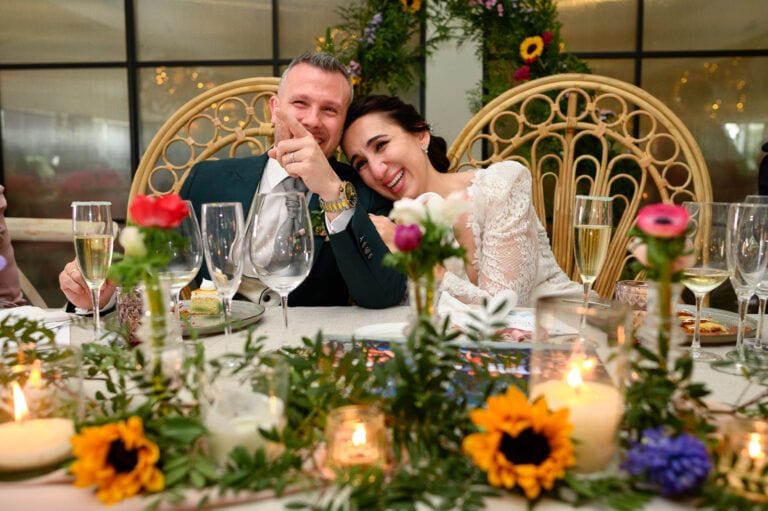 Mejores fotos documentales de boda 2024: un estilo diferente, atrevido y sin posados 24 emociones boda natural alicante
