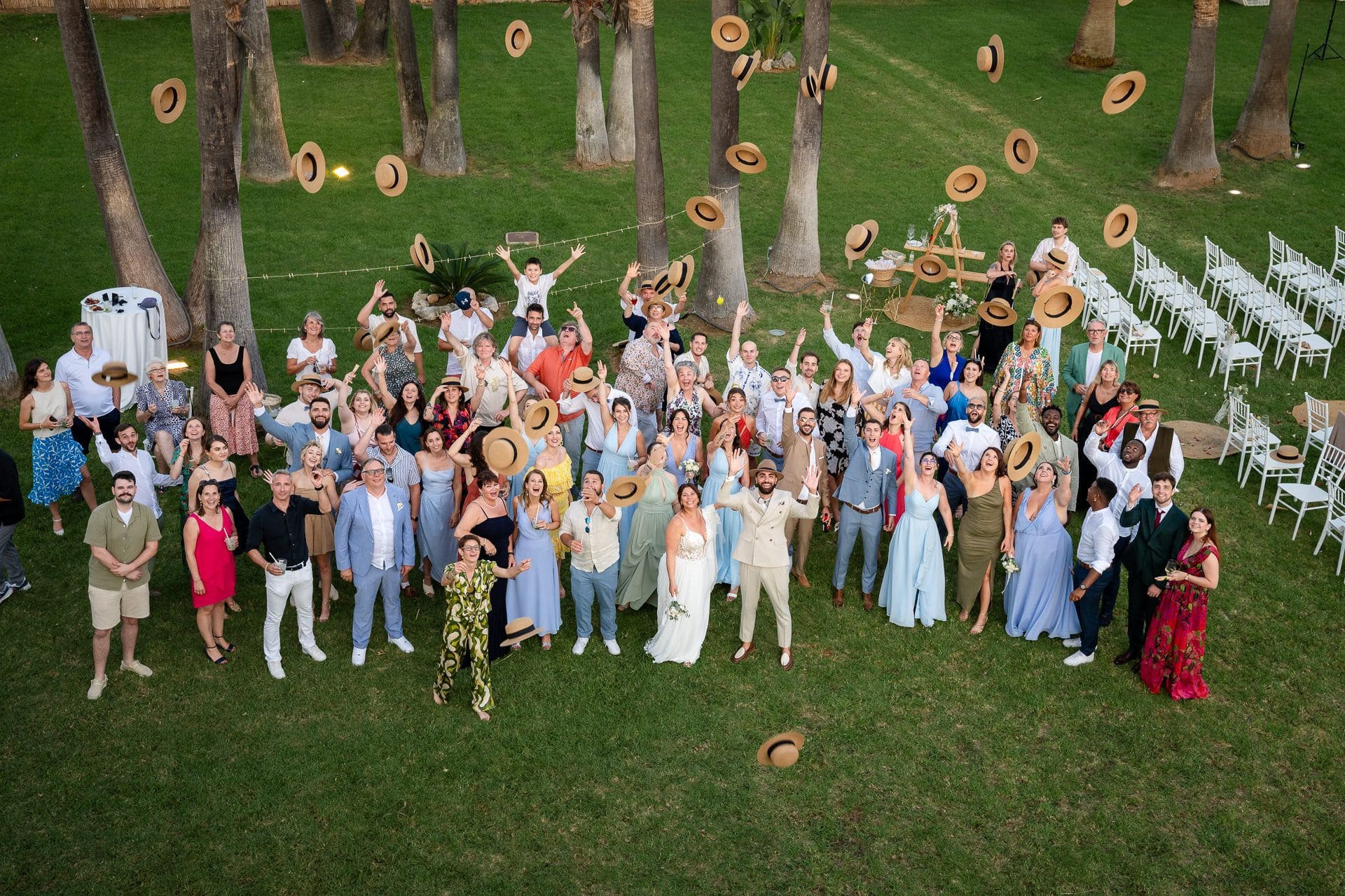 Mejores fotos documentales de boda 2024: un estilo diferente, atrevido y sin posados 61 fotografia diferente documental boda