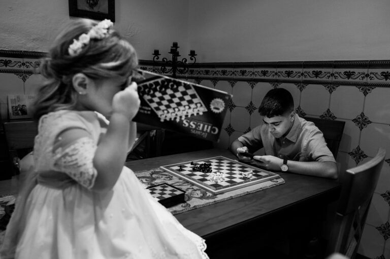 Mejores fotos documentales de boda 2024: un estilo diferente, atrevido y sin posados 14 fotografo bodas sin posados naturales