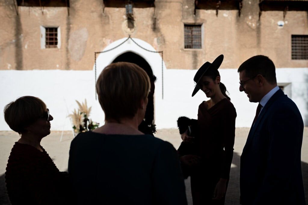 fotografo documental bodas gandia valencia