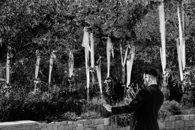Mejores fotos documentales de boda 2024: un estilo diferente, atrevido y sin posados 29 mejores detalles boda documental