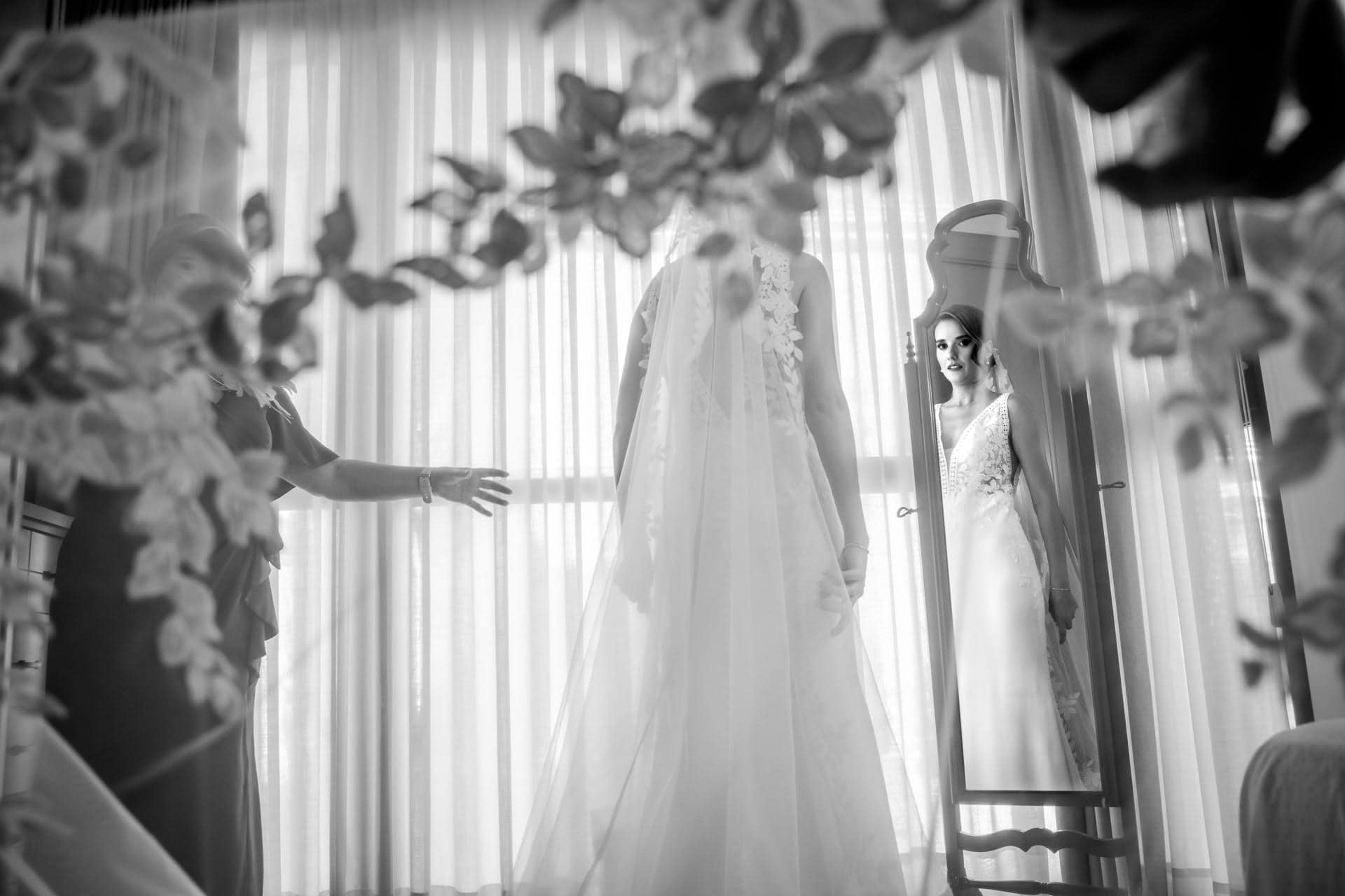 Mejores fotos documentales de boda 2024: un estilo diferente, atrevido y sin posados 42 mejores fotos boda sin posados