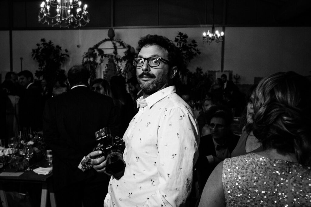 Fotografía de Boda, Inteligencia Artificial y Psicotrópicos 5 Adof Boluda fotógrafo documental alternativo de Bodas en Valencia y Alicante