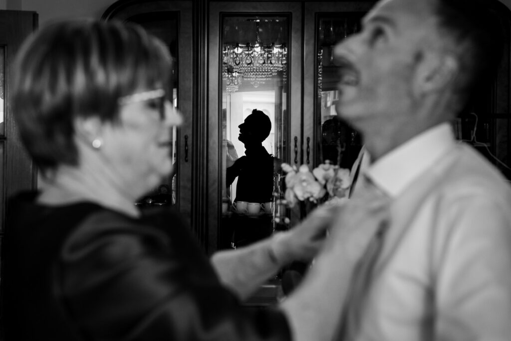 fotografia alternativa de boda 004