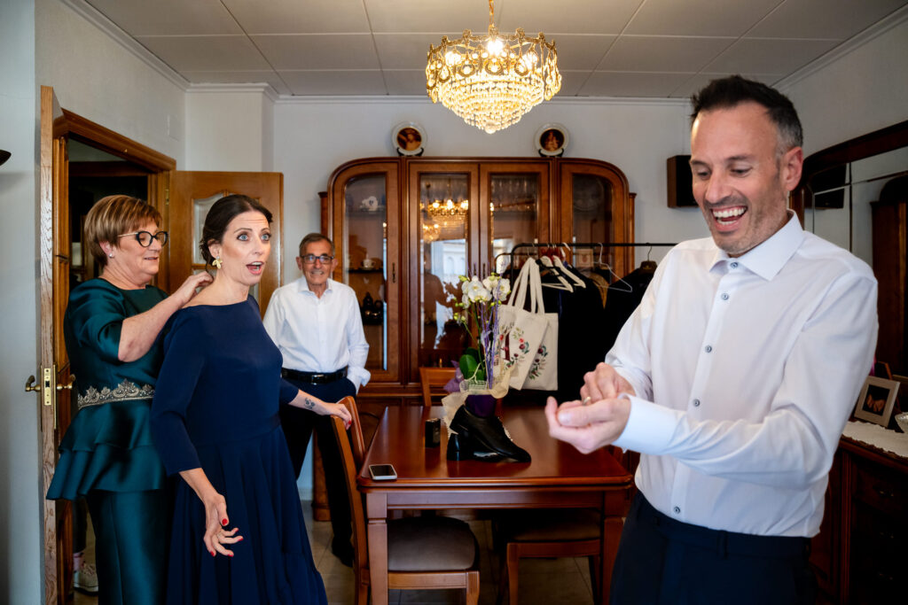 fotografia alternativa de boda 005