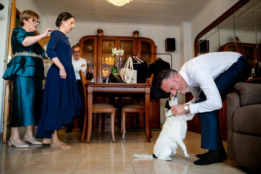 fotografia alternativa de boda 006