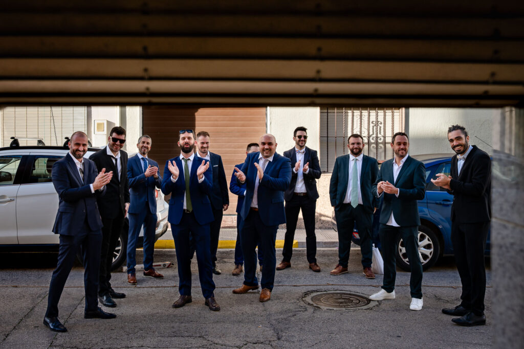 fotografia alternativa de boda 007