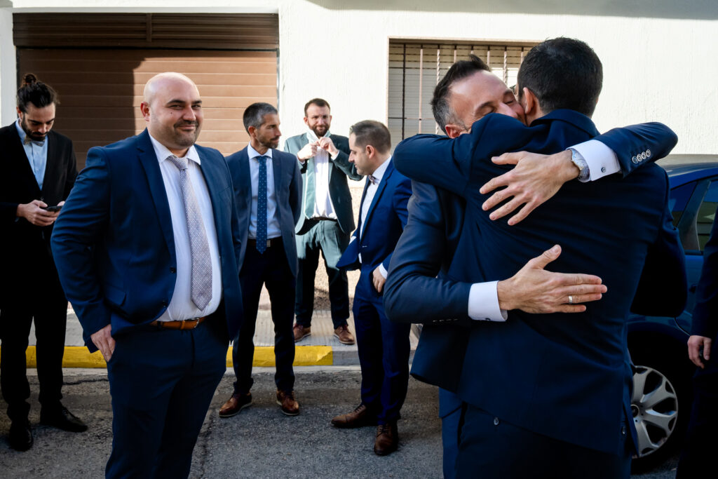 fotografia alternativa de boda 008