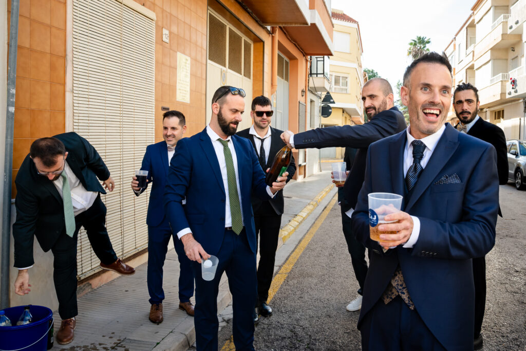 fotografia alternativa de boda 009