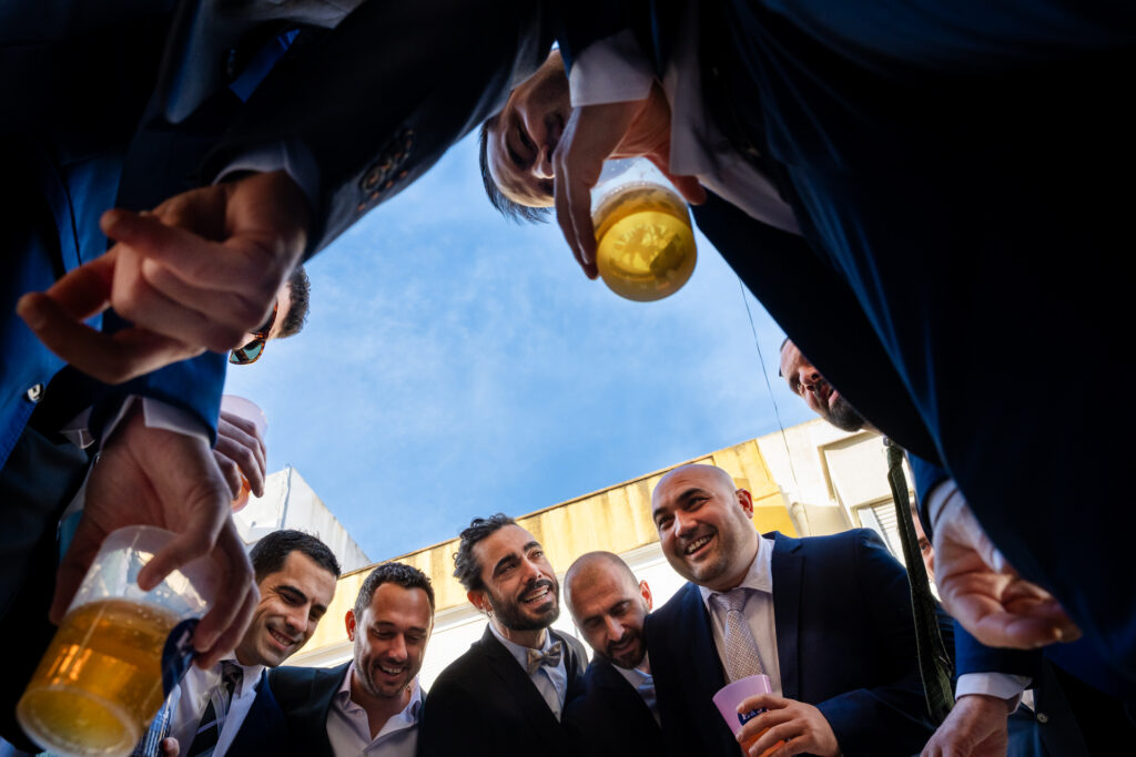 fotografia alternativa de boda 010