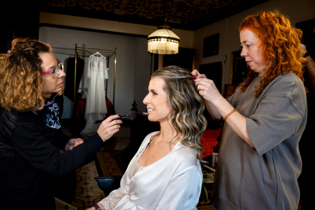 fotografia alternativa de boda 013