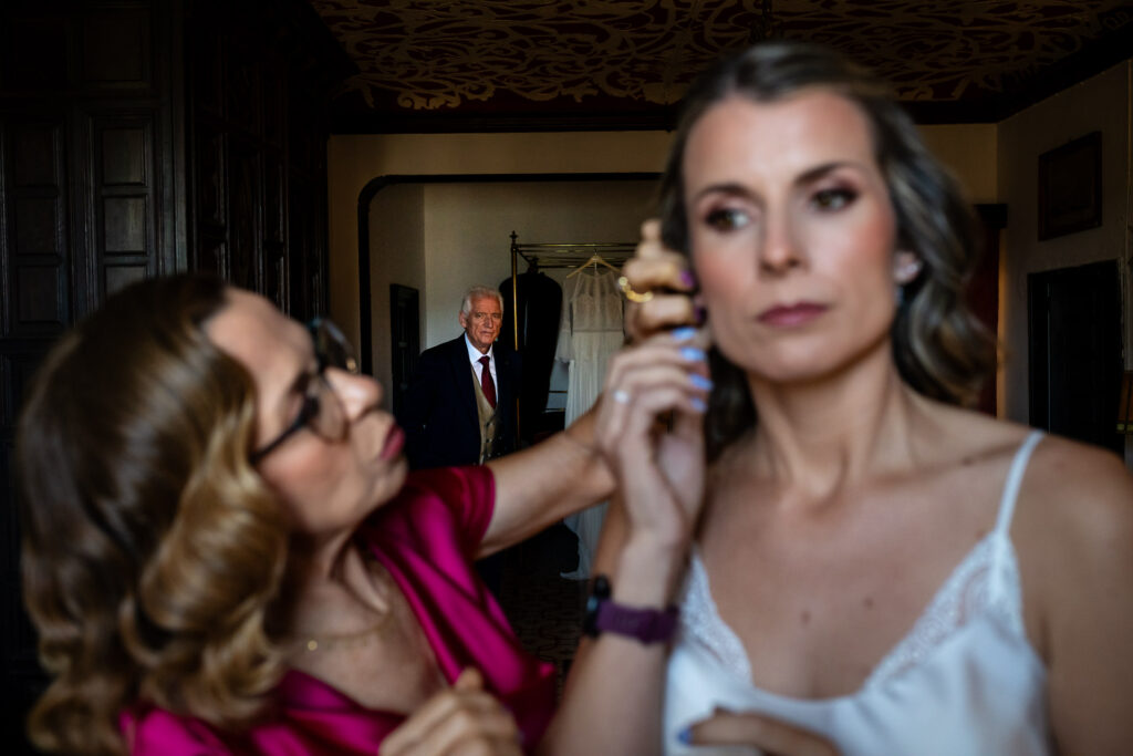 fotografia alternativa de boda 016