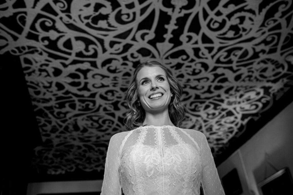 fotografia alternativa de boda 017