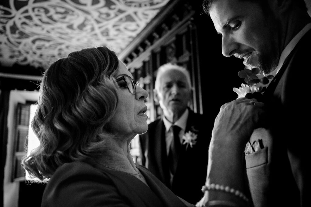 fotografia alternativa de boda 019