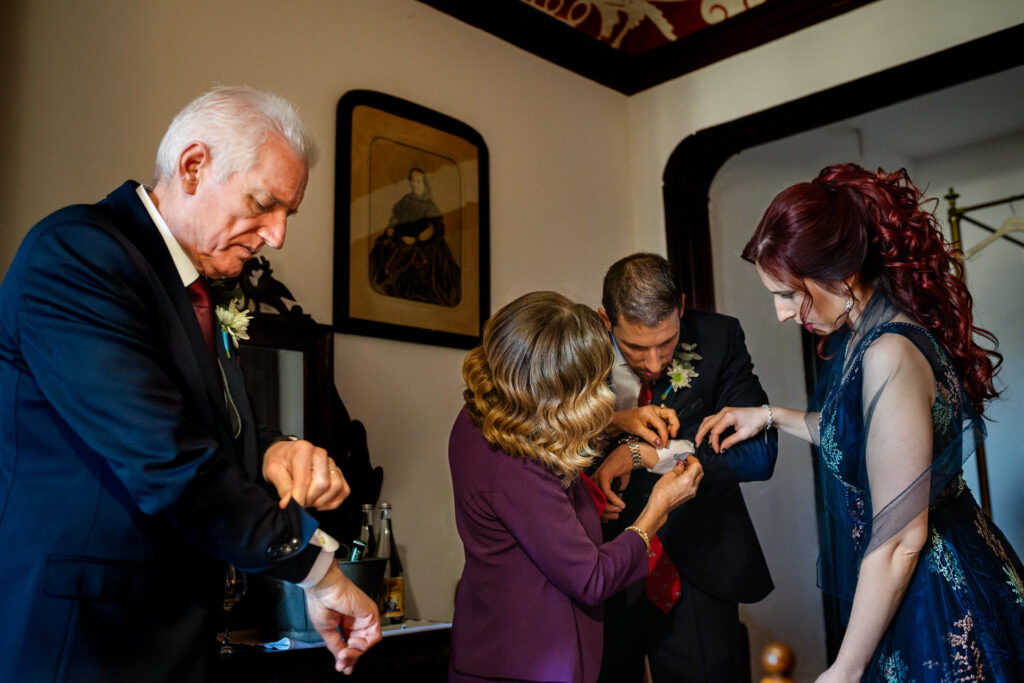 fotografia alternativa de boda 020