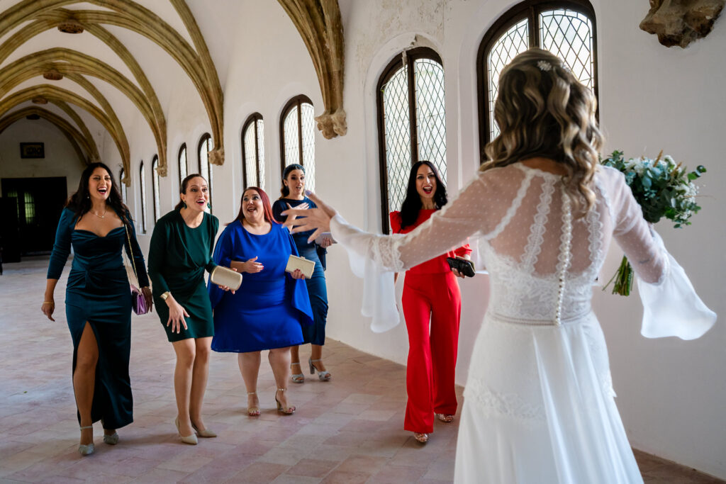 fotografia alternativa de boda 021