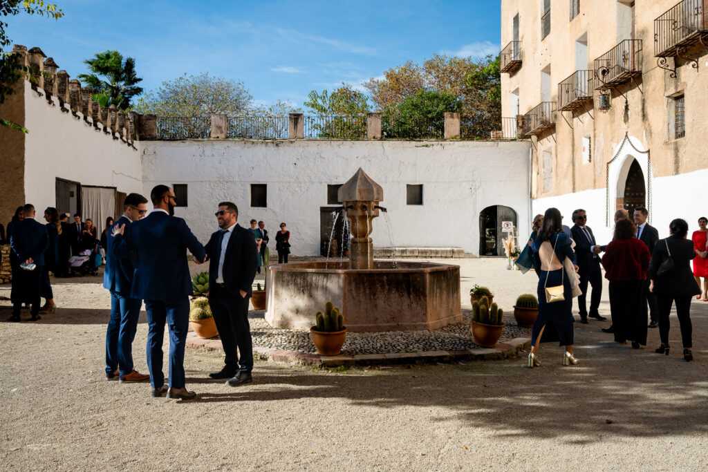 fotografia alternativa de boda 022
