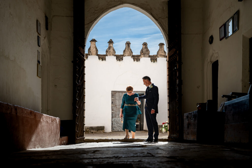 fotografia alternativa de boda 023