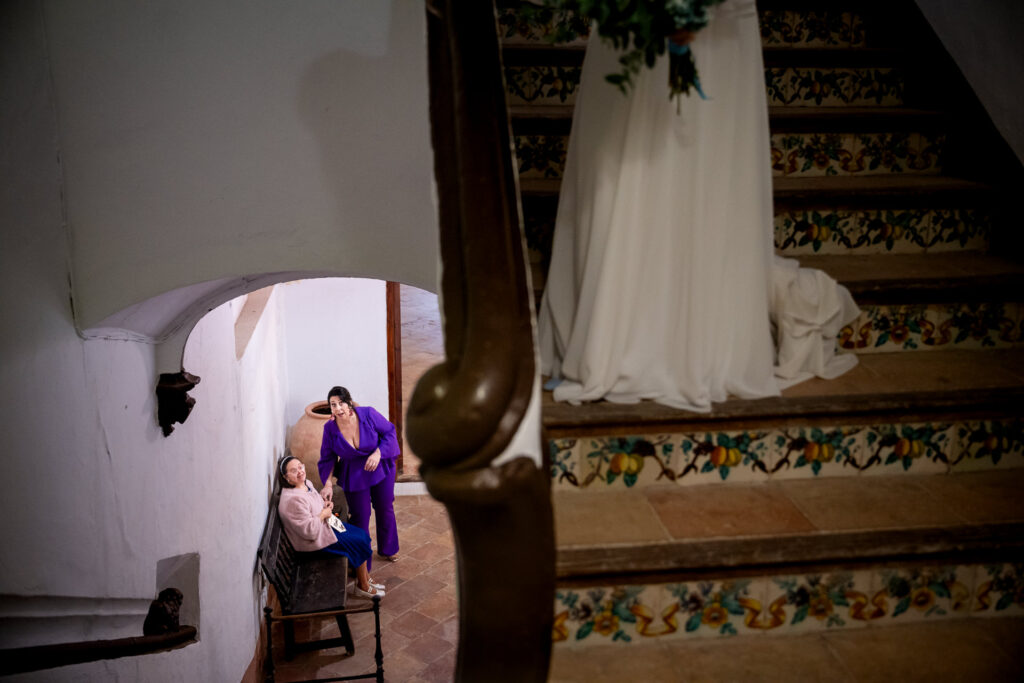 fotografia alternativa de boda 024