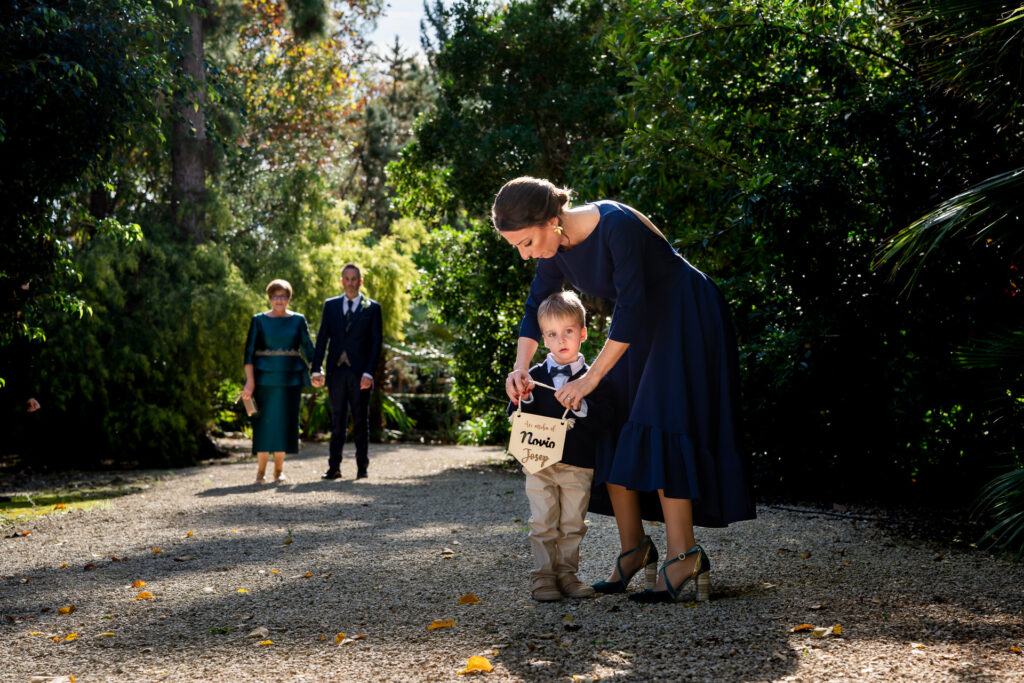fotografia alternativa de boda 025