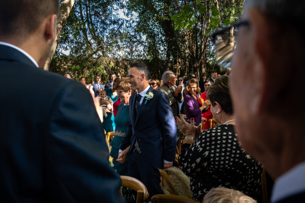 fotografia alternativa de boda 026