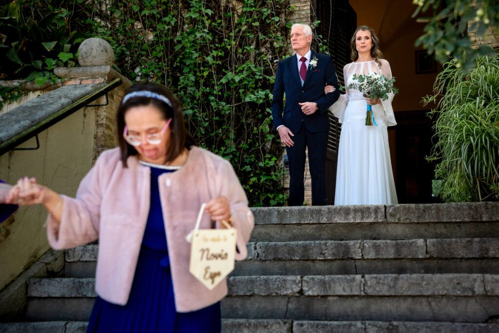 fotografia alternativa de boda 027