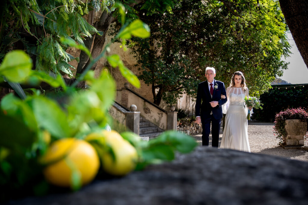 fotografia alternativa de boda 028