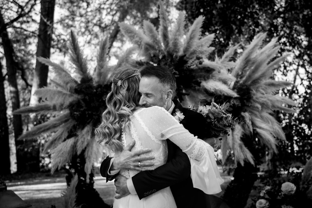 fotografia alternativa de boda 029