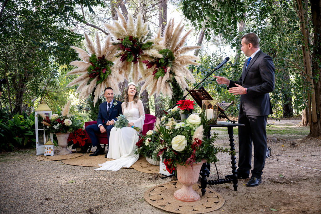 fotografia alternativa de boda 030