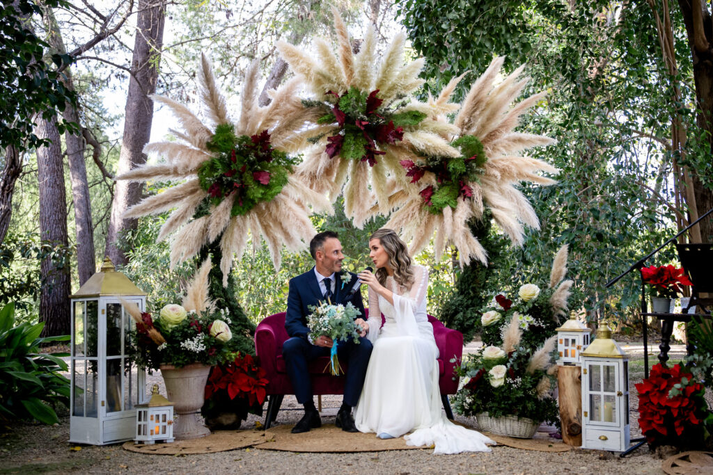 fotografia alternativa de boda 031
