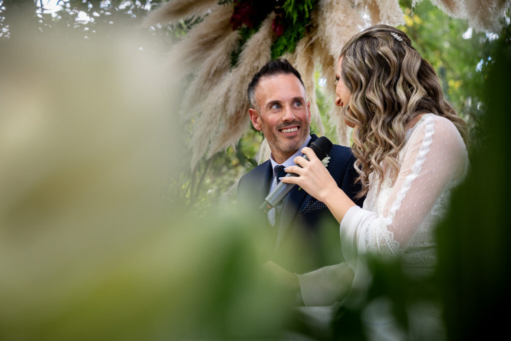 fotografia alternativa de boda 032