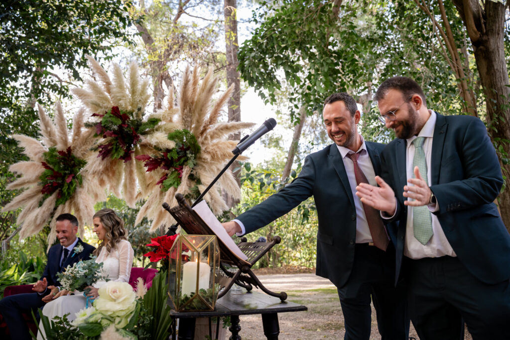 fotografia alternativa de boda 033