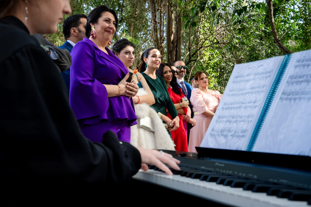 fotografia alternativa de boda 034