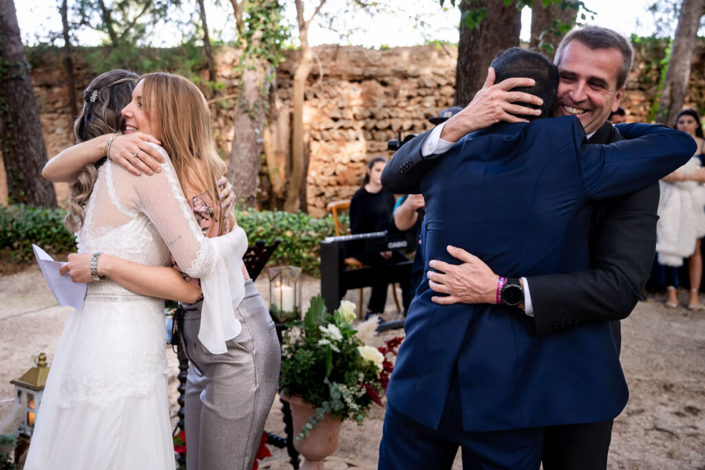 fotografia alternativa de boda 036