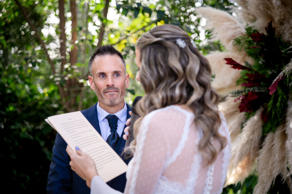 fotografia alternativa de boda 037