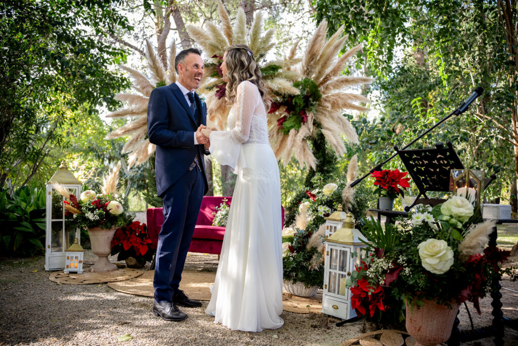fotografia alternativa de boda 038