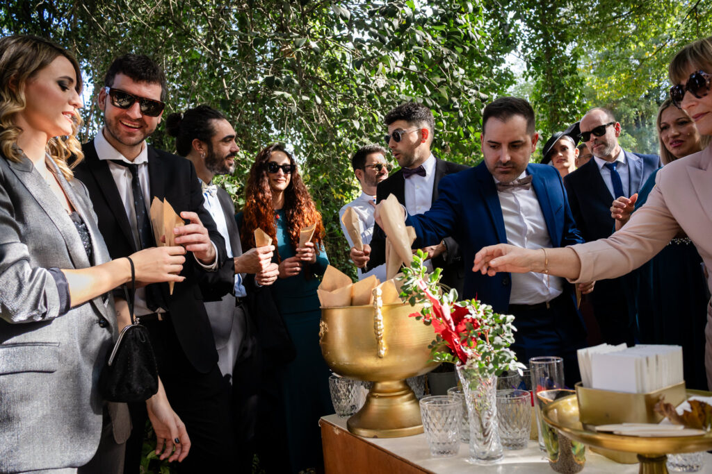 fotografia alternativa de boda 039