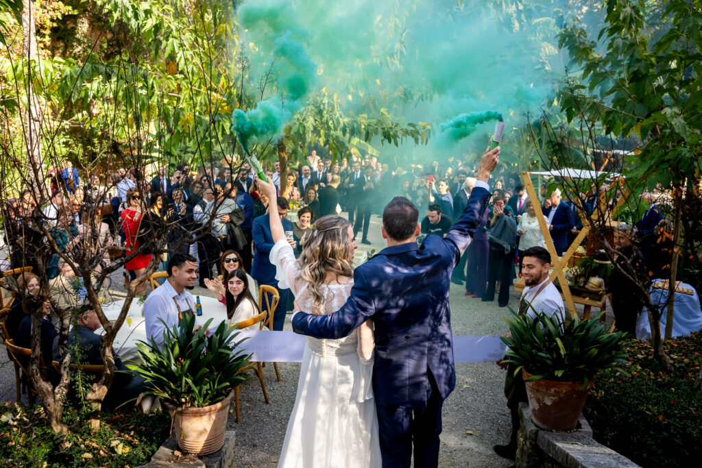 fotografia alternativa de boda 041