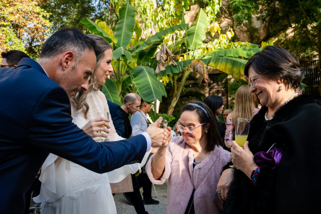 fotografia alternativa de boda 042
