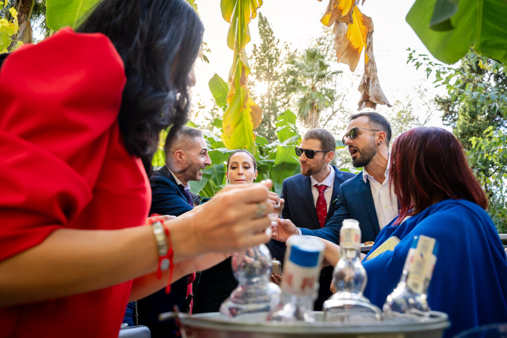 fotografia alternativa de boda 043